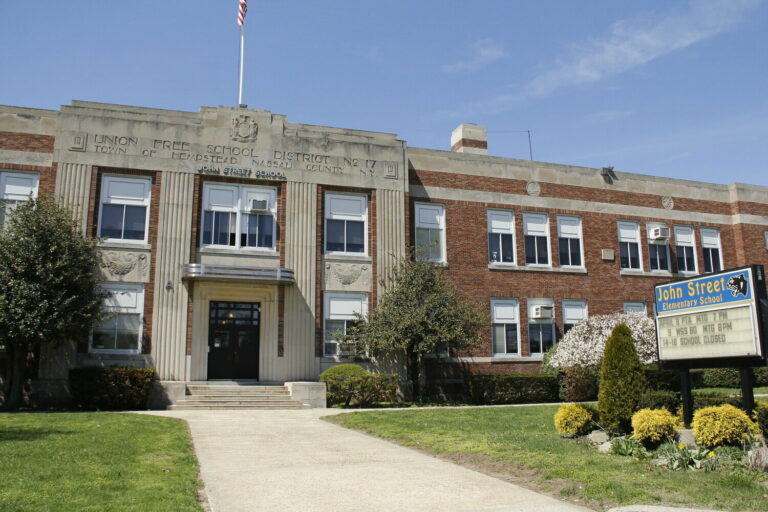 20260925-131045-951-92068%20FSE_Franklin%20Square%20UFSD%20the%20league_A_.jpg.jpg