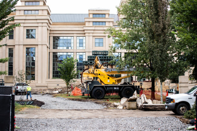 2026_09_08_TippieConstruction_RS013.jpg