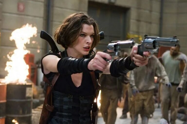 2279785-resident_evil_afterlife_3d_23069_screen.webp