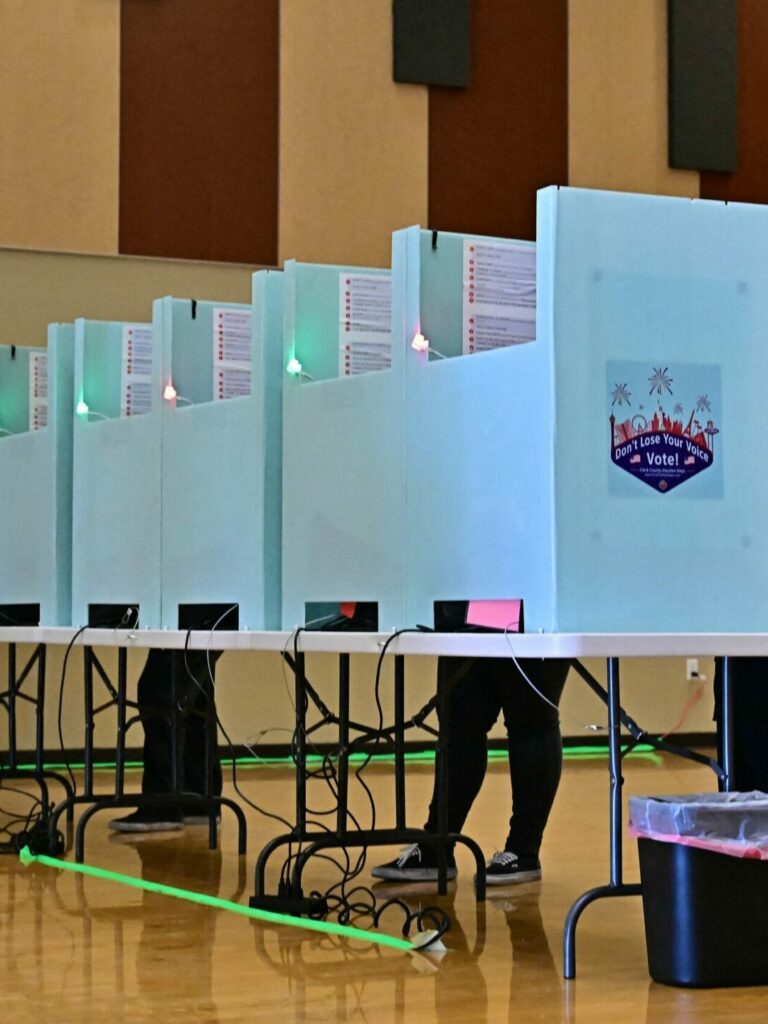 22pol-nevada-voters-cjtb-videoSixteenByNine3000.jpg
