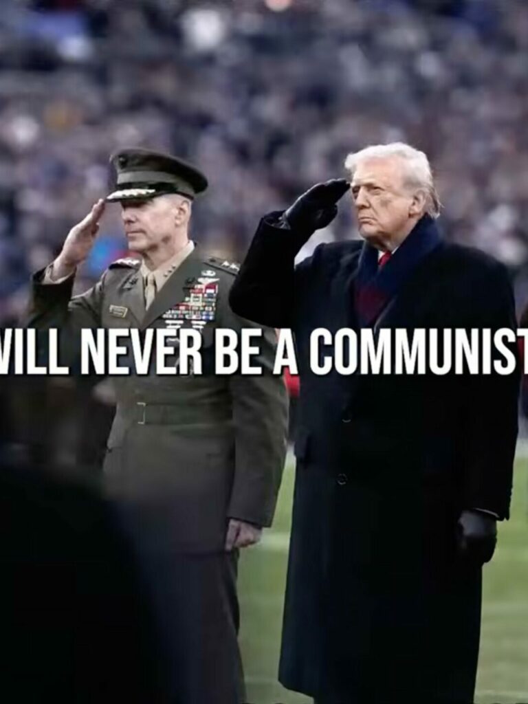 24midterms-wh-communist-ad-videoSixteenByNine3000.jpg