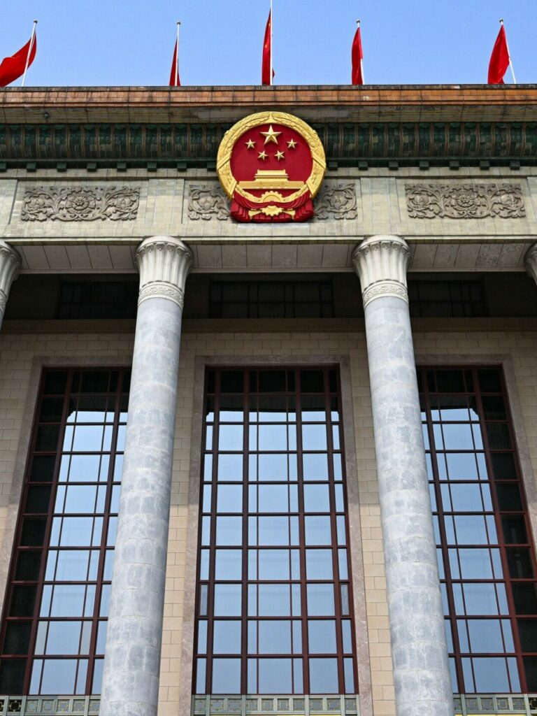 24trump-xi-great-hall-qfhz-videoSixteenByNine3000.jpg
