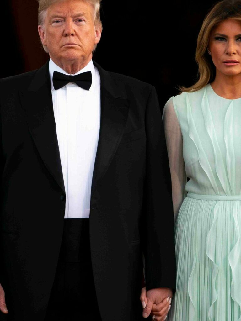 24trump-xi-past-dinners-02-lfvz-videoSixteenByNine3000.jpg