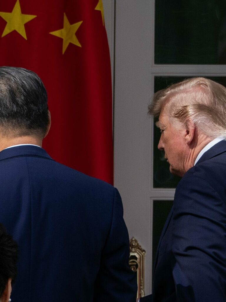 25dc-china-elections-ghmp-videoSixteenByNine3000.jpg