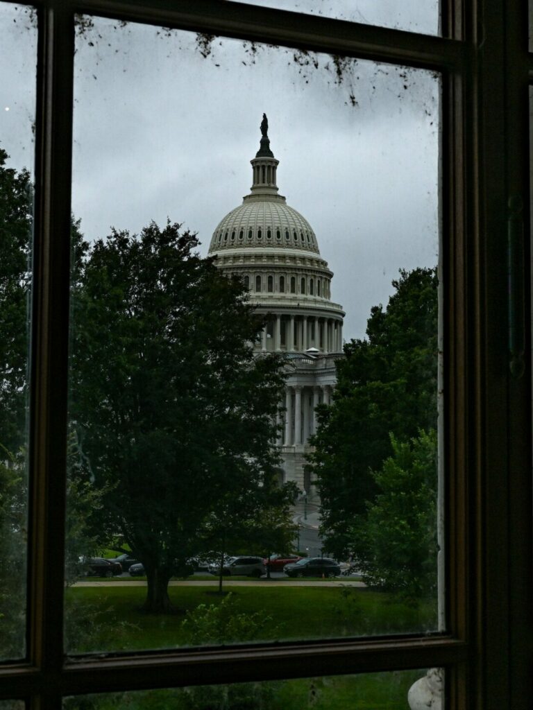 25dc-repubs-01-zbpf-videoSixteenByNine3000.jpg