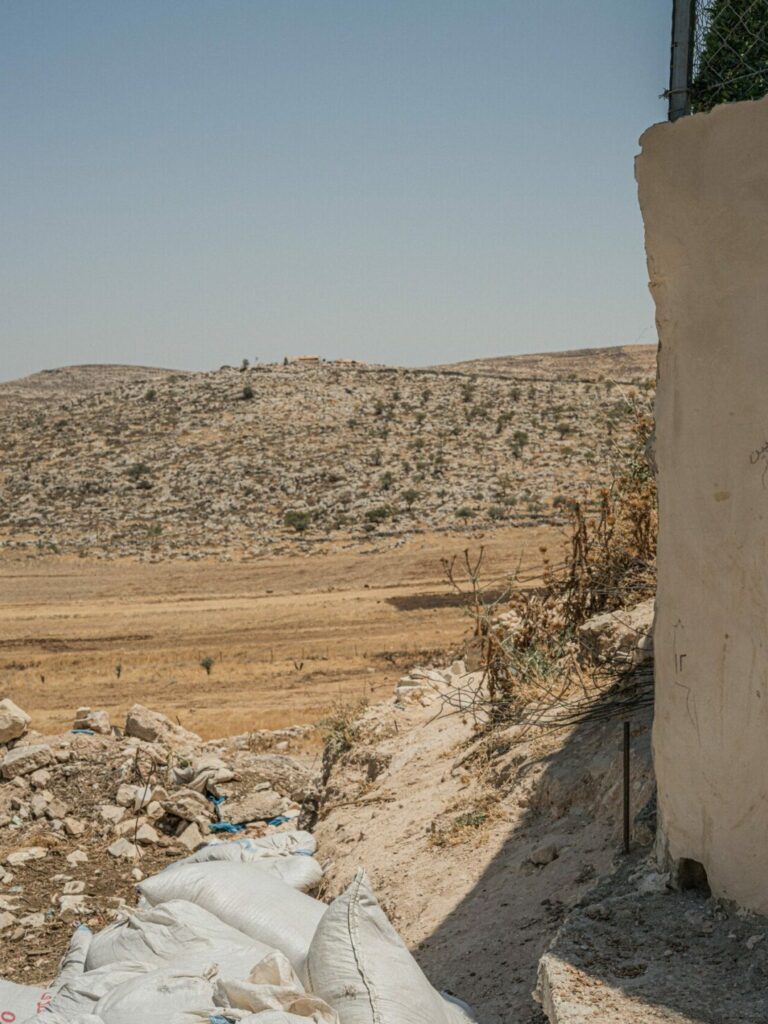 25int-un-westbank-lhwk-videoSixteenByNine3000.jpg