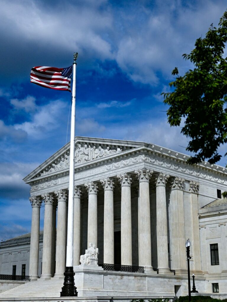 25pol-scotus-midterm-impact-bvkj-videoSixteenByNine3000.jpg