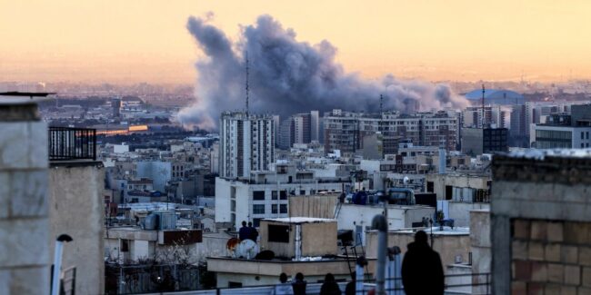 260303-iran-rs-43c0f1.jpg