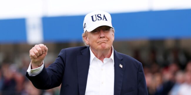 260914-trump-rs-986dfb.jpg