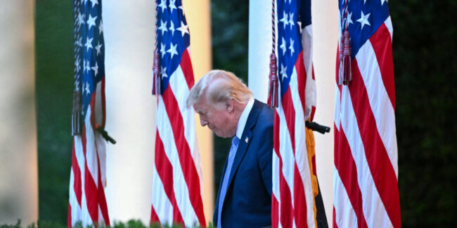 260917-president-trump-rose-garden-vsb-1918-7493e2.jpg
