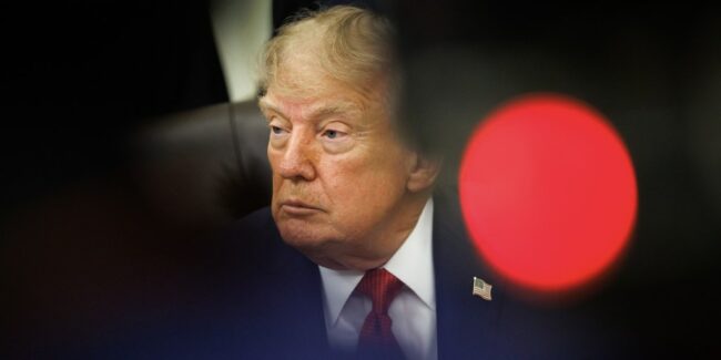 260920-donald-trump-oval-office-ww-1523-1905b5.jpg