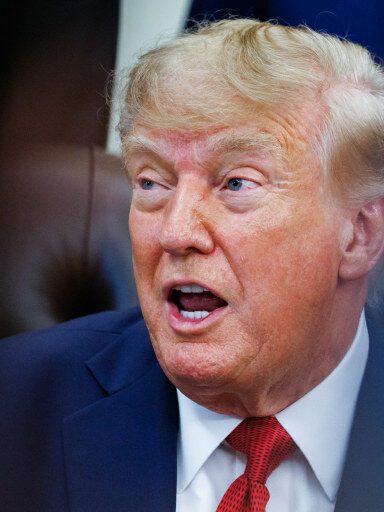 260924-president-trump-vsb-1824-e9e97d.jpg