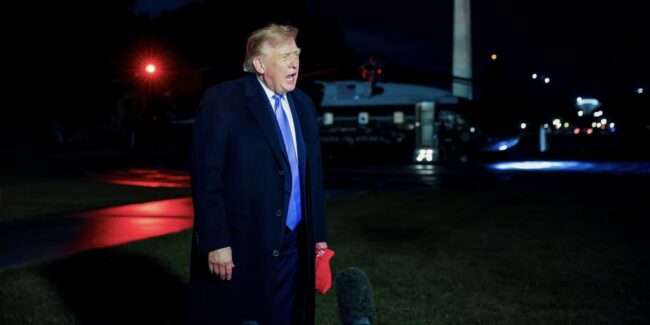 260927-donald-trump-ww-1917-c24ba6.jpg