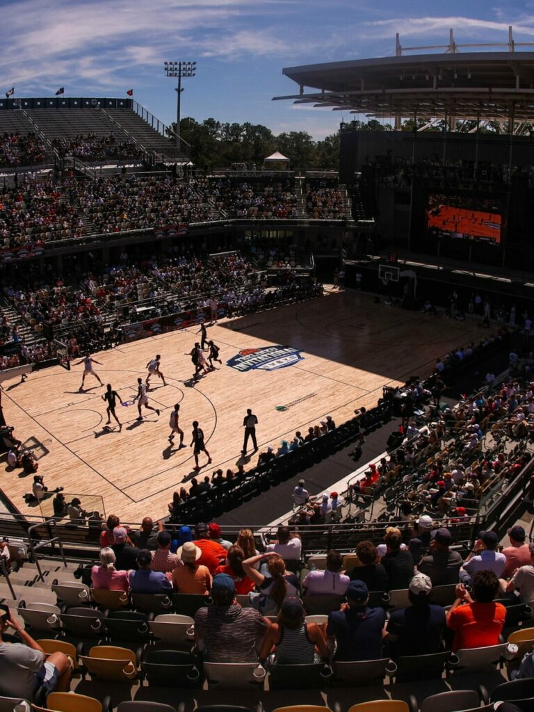 28dc-senate-collegesports-vhkg-videoSixteenByNine3000.jpg