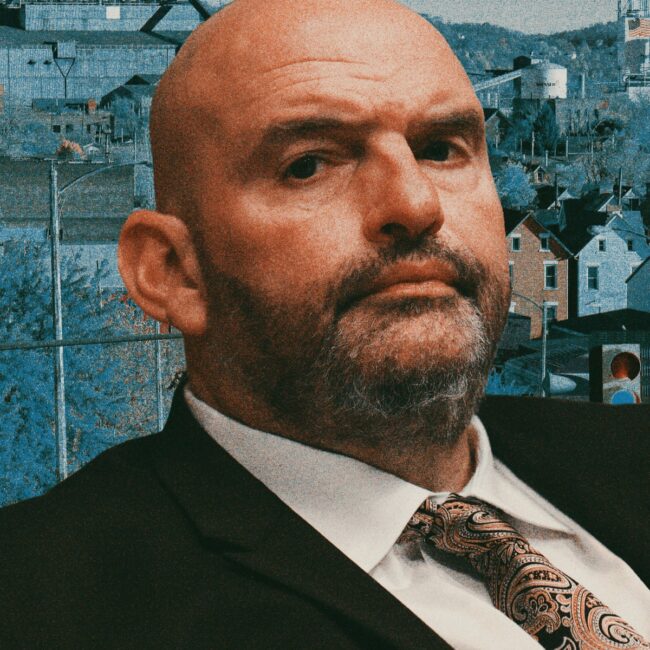 2999.jpg