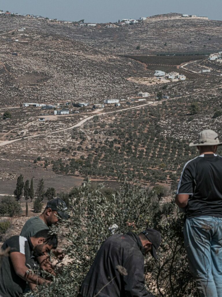 29dc-cong-israel-phqf-videoSixteenByNine3000.jpg