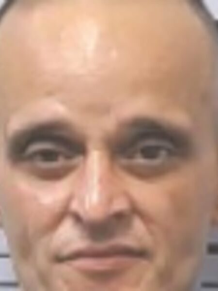 2CUOSHPS7VACFOKW7KKCZ3Z4WQ.png