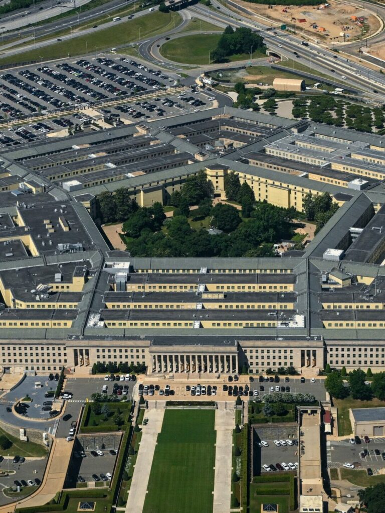 30dc-boatstrikes-vglh-videoSixteenByNine3000.jpg