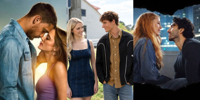 55714_colleen-hoover-movies_1400.webp