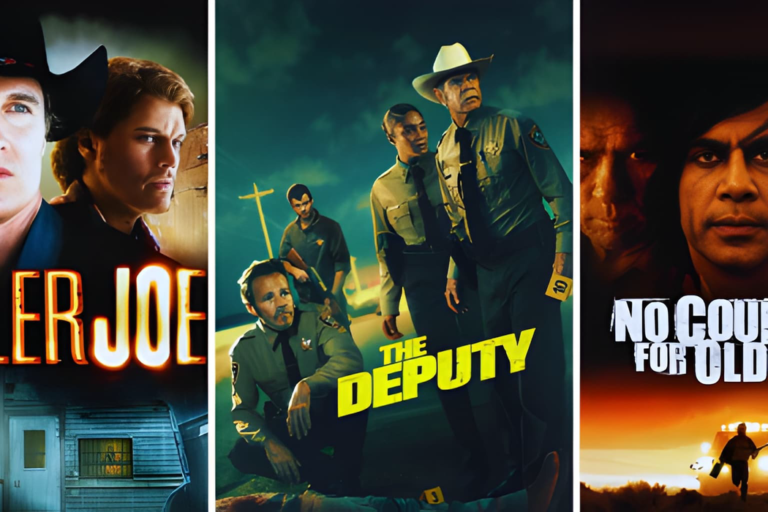 56988_southern-fried-noir-films_1400.webp