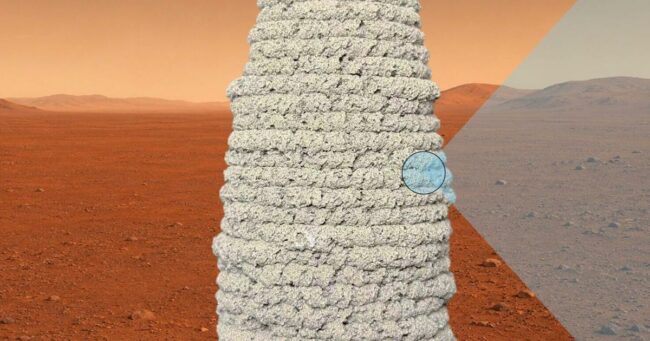6aa42cfa7ffdc.image.jpg
