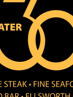 6abac36c0b4fa.image.png