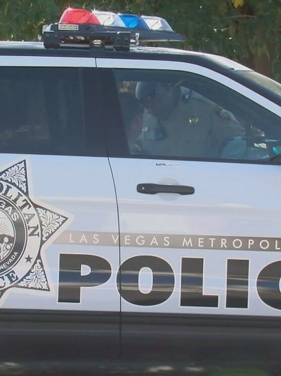 8075c976-a1ef-4310-82d6-5a7670b94e98-POLICEFILEMetro3.mp4_frame_53.jpeg