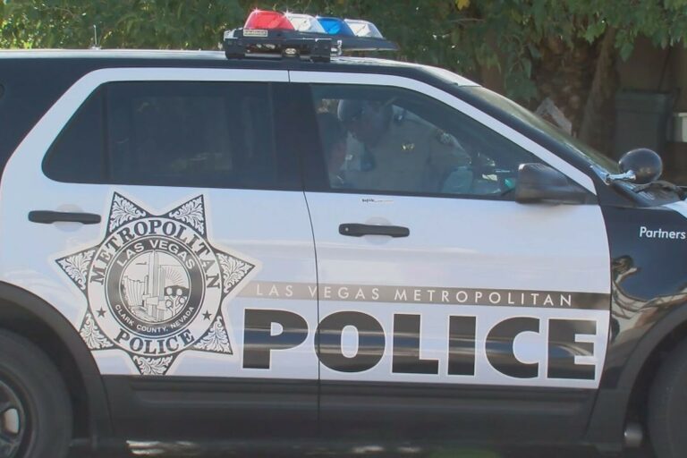 8075c976-a1ef-4310-82d6-5a7670b94e98-POLICEFILEMetro3.mp4_frame_53.jpeg