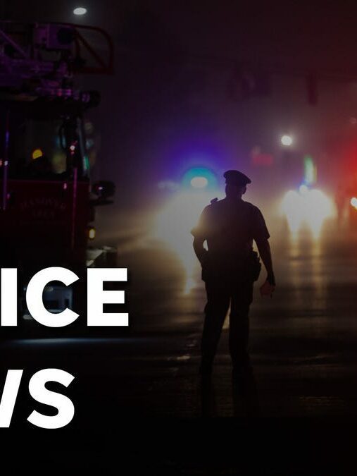 84487858007-file-stock-police-news.jpg