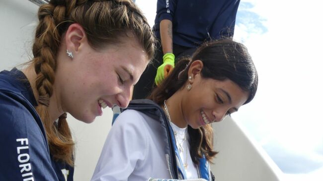 91792269007-photo-by-angari-foundation-bruvs-set-up-with-royal-palm-beach-community-high-school-during-coe-sharks.jpg