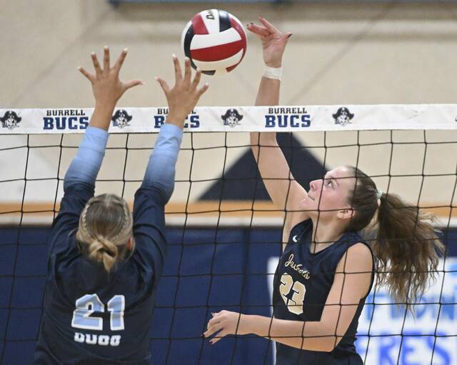 9993251_web1_vnd-FreeportVB16-100126.jpg