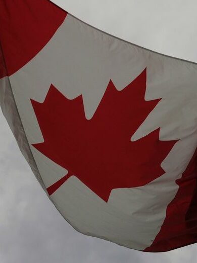 AP24285547304372_crop