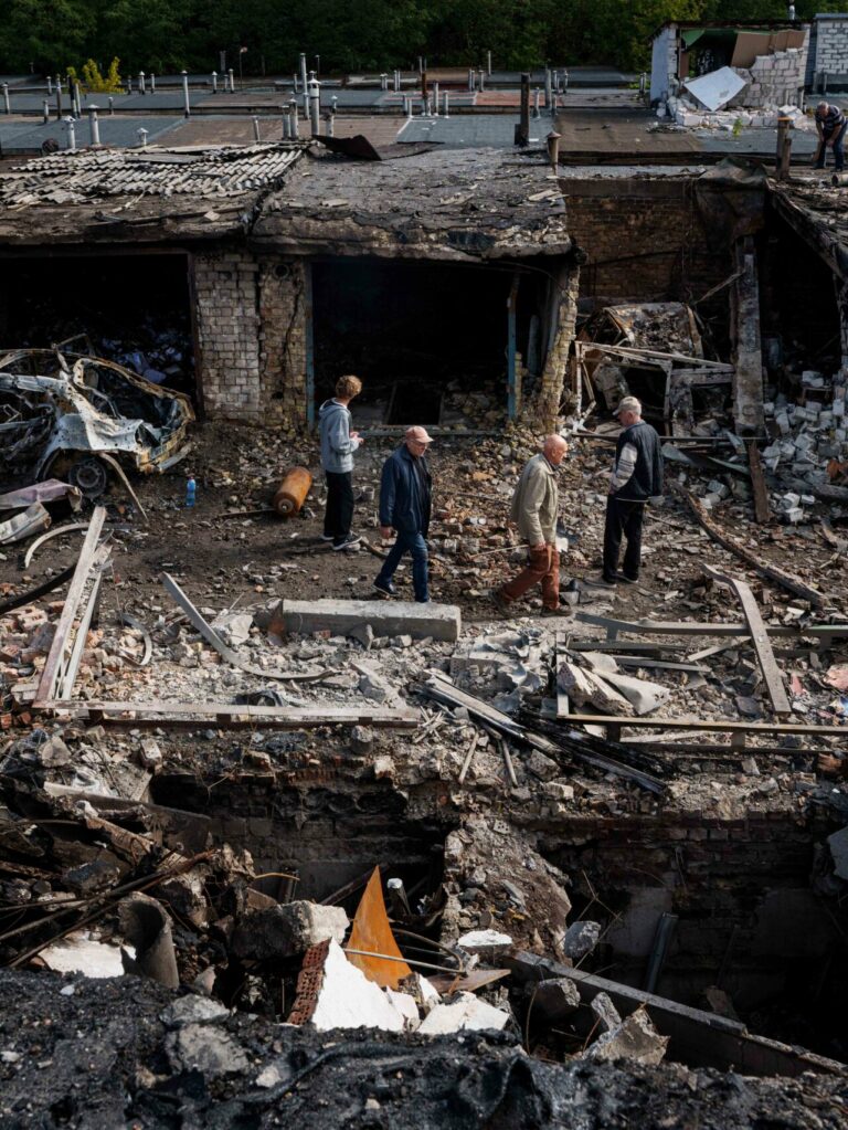 APTOPIX_Russia_Ukraine_War_93493-scaled.jpg