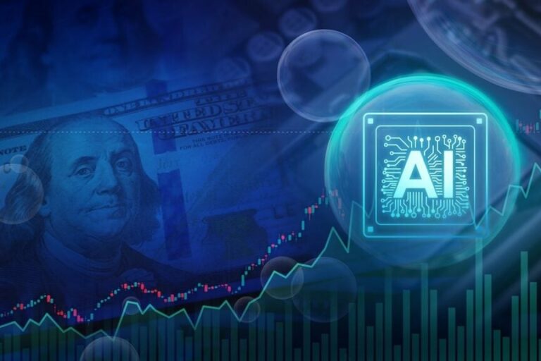Ai-Technology-Bubble-Concept-Chip-Stock-.jpg