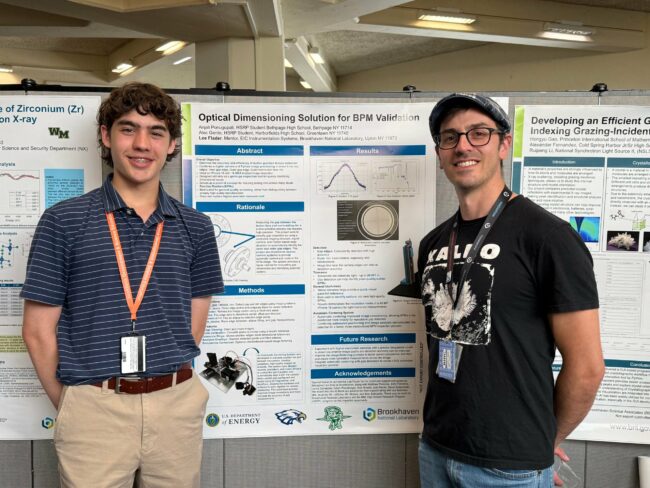 Alec-Gerde-Left-with-mentor-Lee-Flader-Right-1.jpeg