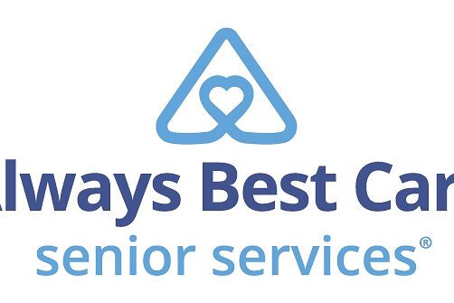 Always-Best-Care-Logo.jpg