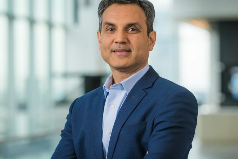 Anant-M-Headshot-1-e1790336448840.jpg