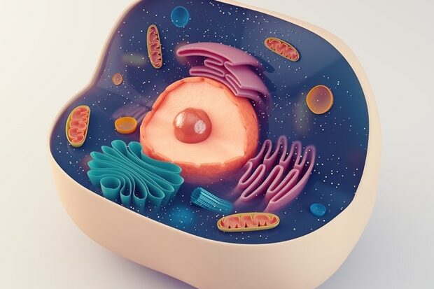 Anatomical_structure_of_biological_animal_cell_with_organelles-eranicle_1d73b50575dc4546875a4a2fc7d429a6-620×480.jpg