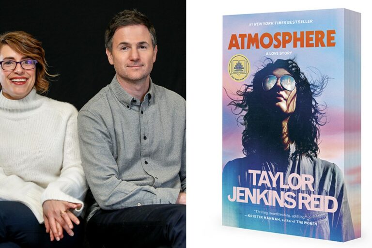 Anna-Boden-and-Ryan-Fleck-and-Atmosphere-Book-Split-Publicity-H-2026.jpg