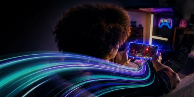 Arm-Newsroom-Edge-AI-GPU-image.jpg