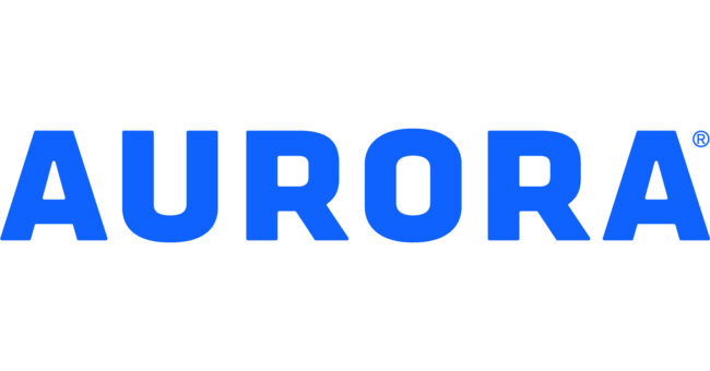 Aurora-Cannabis-Inc-Aurora-Appoints-Seasoned-Biopharmaceutical.jpg