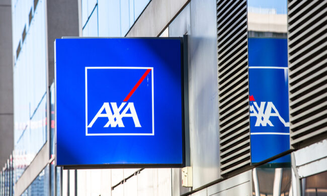Axa.jpg