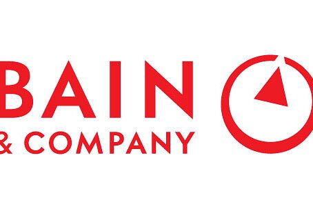 Bain-and-Company-Logo.jpg