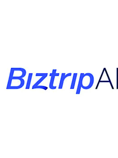 BizTrip-3.jpg