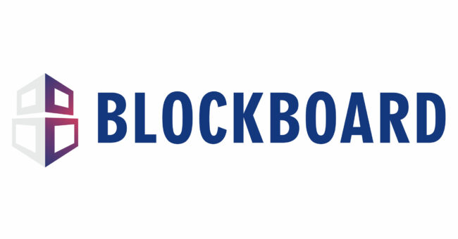 Blockboard-Logo.jpg