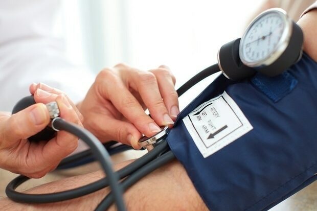 Blood_pressure_-_kurhan_190c9e39c9604c7a8ce4b5999522f80a-620×480.jpg