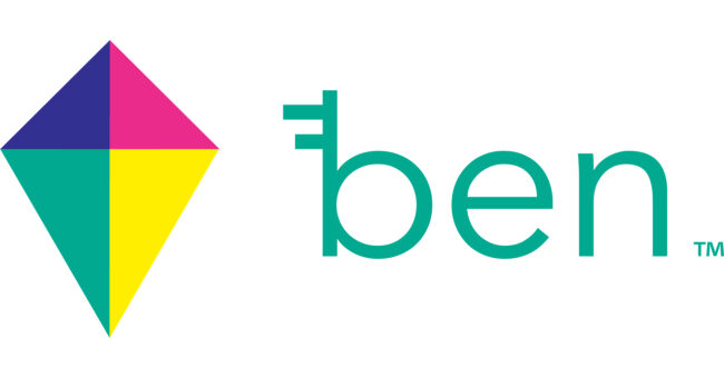 Brand-Engagement-Network-LOGO.jpg