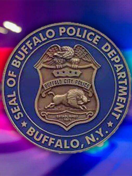 Buffalo-Police.jpg