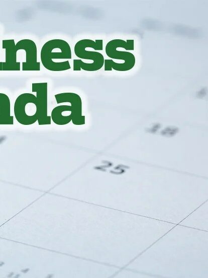 BusinessWeeklyAgendaWebstock2026_c7bf0b.webp