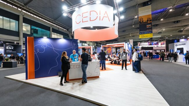 CEDIA-Expo.jpg